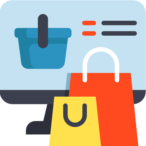COMPRAR